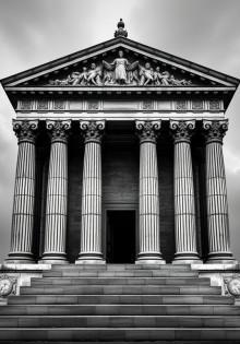 Моржи: гиганты арктических глубин и их загадочная жизнь