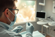 Лечение зубов во сне: как это работает и кому действительно нужно