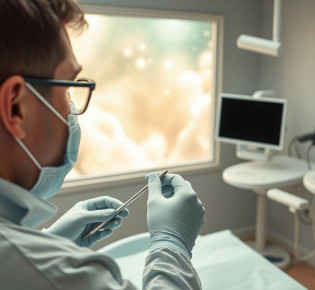 Лечение зубов во сне: как это работает и кому действительно нужно