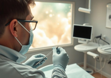 Лечение зубов во сне: как это работает и кому действительно нужно