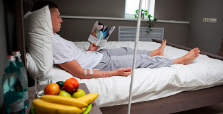 Особенности реабилитационных центров при лечении алкоголизма