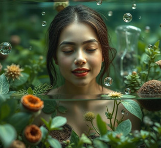 Биоревитализация: что это такое и почему о ней говорят все больше