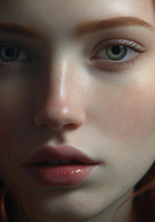 Липомы молочных желез: что это такое и как с ними справиться