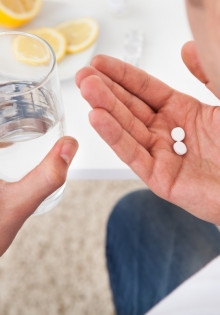 Агама: удивительный мир ящериц, которые завоевают сердца