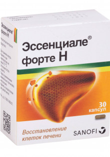 Кистома: что это такое и почему о ней говорят все?