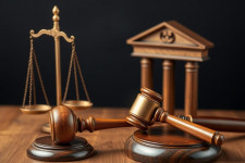 Кто продал вашу скорбь? Как ритуальные агенты покупают базы данных и почему они приходят без приглашения