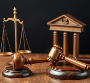 Кто продал вашу скорбь? Как ритуальные агенты покупают базы данных и почему они приходят без приглашения