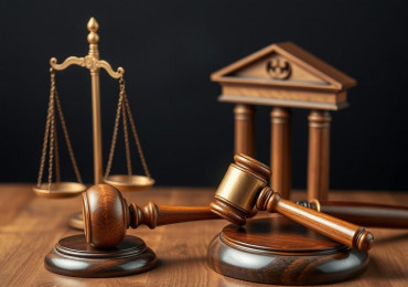 Кто продал вашу скорбь? Как ритуальные агенты покупают базы данных и почему они приходят без приглашения