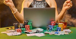 Кэт Казино официальный игровой сайт ваше место для незабываемых казино развлечений