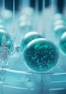 Что делать, если повредил барабанную перепонку?