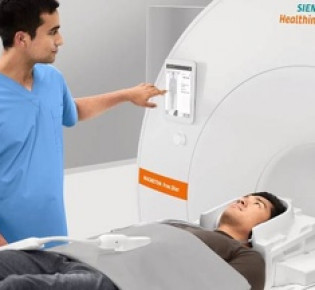 Использование МРТ в диагностике энцефалопатии: преимущества и возможности