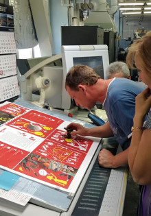 Дисфункция яичников: причины, последствия и лечение