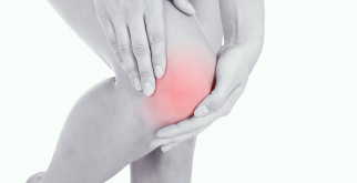 Аменорея у женщин: что это, симптомы и как с этим бороться