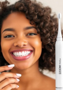 Ринофарингит: что это за болезнь и как с ней справиться