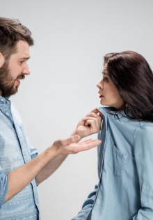 Абсансы при эпилепсии у взрослых: что это такое и как с этим справиться