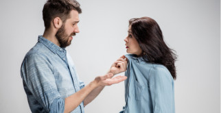 Абсансы при эпилепсии у взрослых: что это такое и как с этим справиться