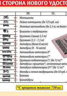 Олигогидрамнион: что это такое и как он влияет на беременность