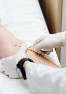 Удивительный мир китайского трионикса: погружение в жизнь пресноводной черепахи