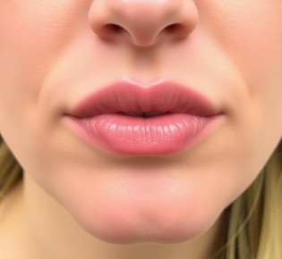 Увеличение губ: что нужно знать, прежде чем решиться