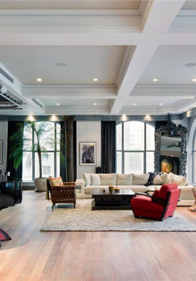 Хронический метрит: что это и как с ним бороться