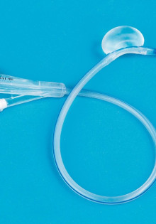 Железистая гиперплазия эндометрия: что это такое и почему это важно знать?