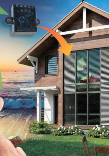 Стридор у детей: что это такое и как с ним справиться