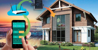 Стридор у детей: что это такое и как с ним справиться