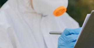 Если в матке жидкость: что это может быть?