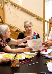 Морские львы: Очарование и тайны этих удивительных обитателей океанов