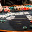 О регулярах в покере