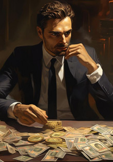 Шарики в ухе: что это такое и как с этим справиться?