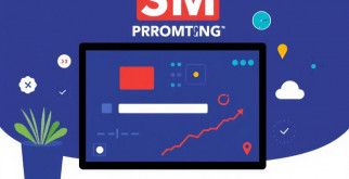 Современное SMM-продвижение: как завоевать сердца и умы вашей аудитории