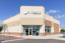 Стоматология ЮниДент в Тюмени: что важно знать перед визитом