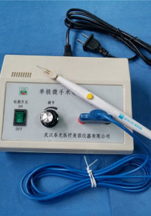 Степные обитатели: Тайны и чудеса жизни на бескрайних просторах