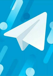 Мартышкообразные обезьяны: удивительный мир наших пушистых соседей