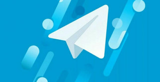 Размещение рекламы в Telegram-каналах