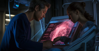 Сделать УЗИ: все, что нужно знать