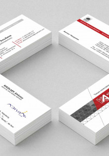 Как понять, что повредил барабанную перепонку