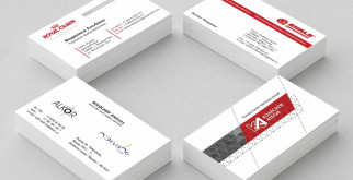 Как понять, что повредил барабанную перепонку