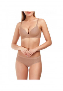 Особенности бесшовного белья