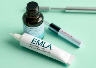 Обезболивающий крем: как выбрать, применять и не навредить себе