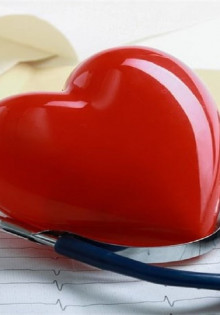 Что такое задержка развития плода у беременной