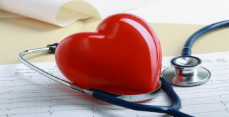 Что такое задержка развития плода у беременной