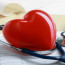 При каких симптомах нужно обращаться к кардиологу?