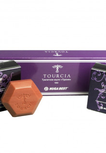 Шемая: Удивительное существо, которое завораживает