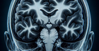 МРТ головы: Что это такое и зачем оно нужно?