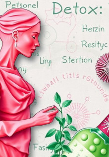 Детокс: мифы и реальность – что действительно работает?