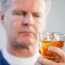 Как осуществляется раскодирование от алкоголизма?
