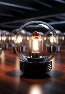 Сказки, которые могут изменить мир: почему ваши дети должны слушать их с 4 до 5 лет