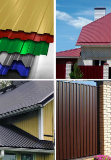 Что такое привычное невынашивание беременности: причины, диагностика и поддержка